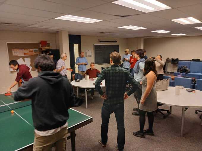 pit-f2f-nov-2025-table-tennis